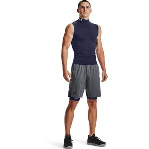 UNDER ARMOUR spodenki męskie treningowe szybkoschnące (M)