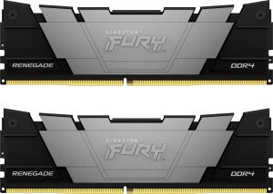 Kingston Pamięć DDR4 Fury Renegade 32GB(2*16GB)/3600 CL16
