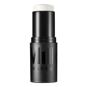Pore Eclipse Matte Blur Stick - Sztyft matująco-korygujący