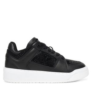Sneakersy Guess