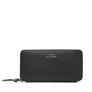 Portfel Tommy Hilfiger
