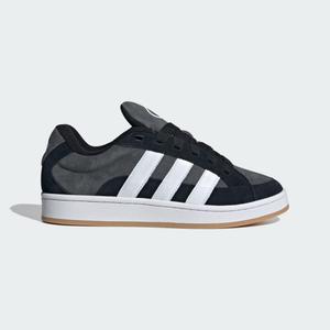 Buty Campus 00s Beta