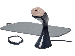 PRODUKT PO EKSPOZYCJI - Parownica do ubrań PHILIPS GC810/20 Series 8000