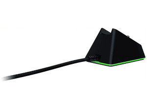 Stacja dokująca do ładowania myszy RAZER Chroma Mouse Dock RC30-03050200-R3M1