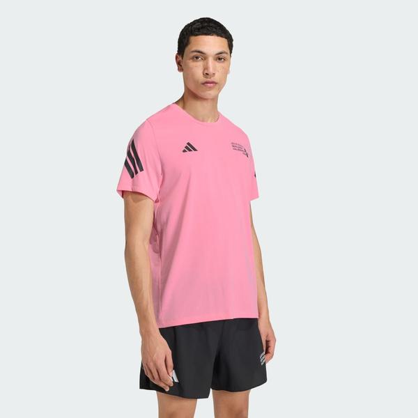 BERLIN HALF MARATHON T-SHIRT