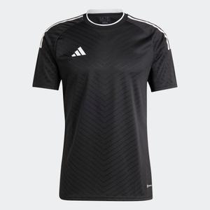 Campeon 23 Jersey