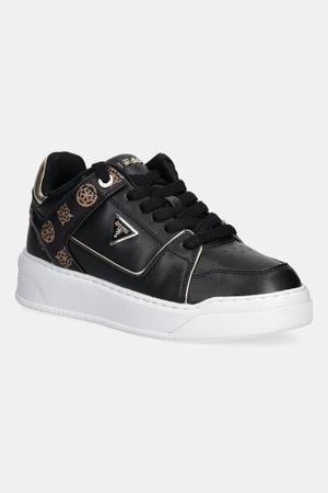 Guess sneakersy DELOVE
