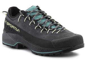LA SPORTIVA buty trekkingowe damskie podejściowe TX4 Evo (38)