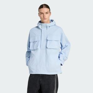 PARKA BRITCORE