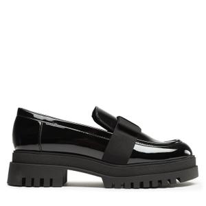 Loafersy Aldo