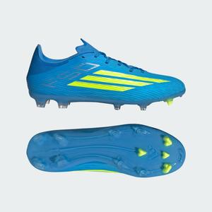 Buty piłkarskie F50 League Firm Ground / Multi Ground