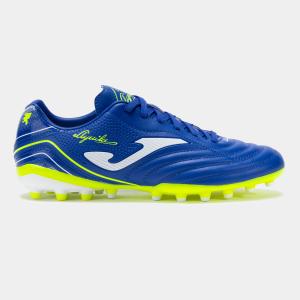JOMA buty piłkarskie męskie korki na trawę AGUILA AGUW2504AG (44)