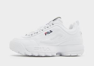 Fila Disruptor
