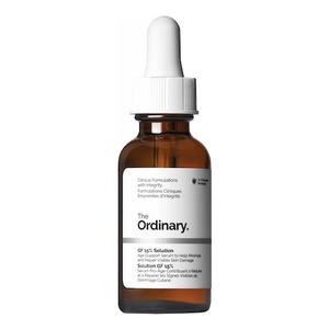 Solution GF 15% - Serum przeciwstarzeniowe