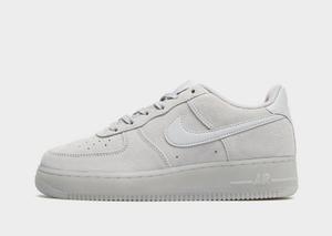 Nike Air Force 1 Lv8 Bg