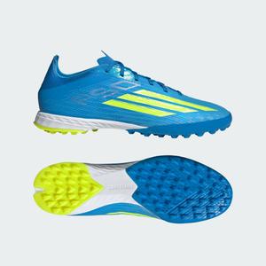 Buty piłkarskie na murawę F50 PRO