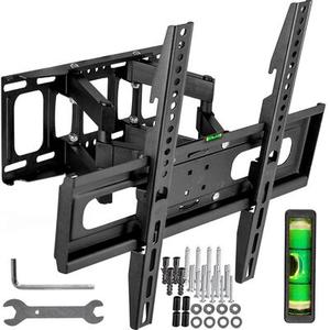 Uchwyt LCD kg-1030 Texas 32 - 70 cali king mount