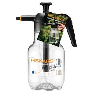 Opryskiwacz ciśnieniowy 1,8 l Fiskars
