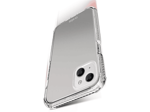 Etui SBS Cover Extreme X3 do iPhone 14 Plus