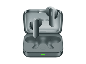 Słuchawki bezprzewodowe (TWS) REALME Buds Air7 Zielony