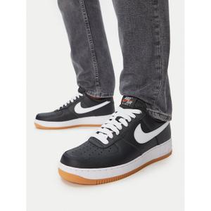 Sneakersy Nike