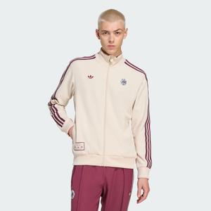 Bluza dresowa Ajax Amsterdam Terrace Icons