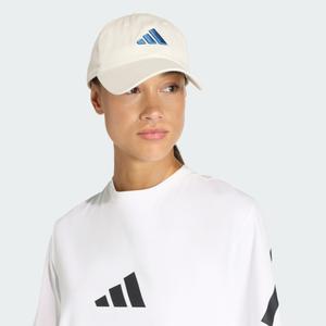 Czapka DAD CAP TONAL LOGO