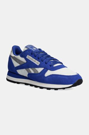 Reebok Classic sneakersy Classic Leather