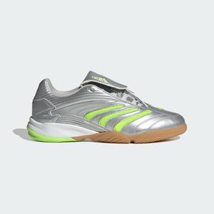 Buty Predator Sala