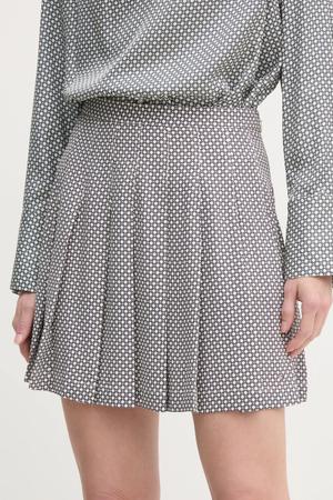 Tommy Hilfiger spódnica
