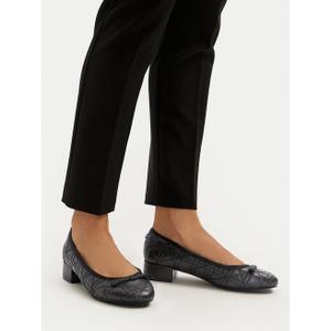 Czółenka Steve Madden