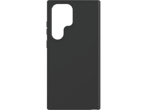 Etui PANZERGLASS D30 do Galaxy S24 Ultra Czarny