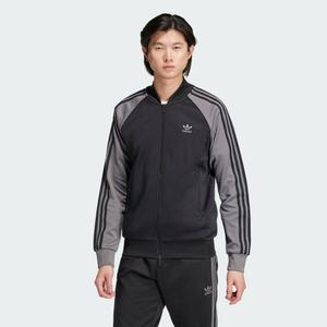 Adicolor Classics SST Track Jacket
