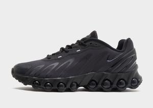 Nike Air Max Dn8