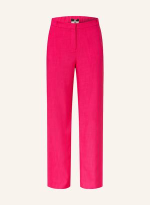 Riani Spodnie pink