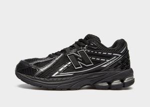 New Balance 1906