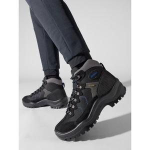 Trekkingi Grisport