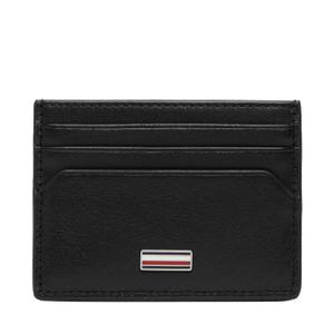 Etui na karty kredytowe Tommy Hilfiger