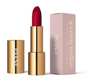 PAESE Argan Lipstick Pomadka do Ust 31