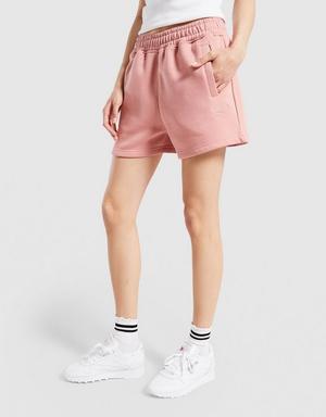Reebok Szorty Wardrobe Essentials