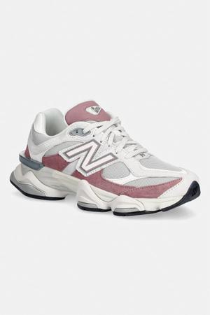 New Balance 9060 sneakersy
