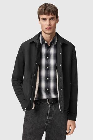AllSaints kurtka