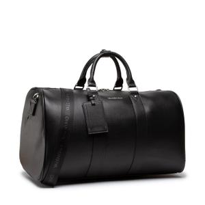Torba weekendowa Valentino