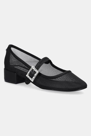 Steve Madden czółenka Champaign
