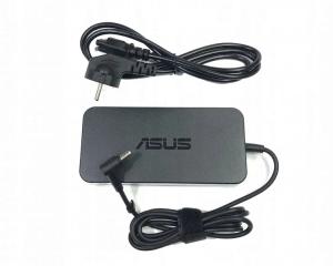 Zasilacz Ładowarka Asus 19V 6,32A TUF Gaming FX505 FX705 120W 6,0x3,7