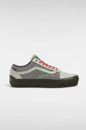 Vans sneakersy Premium Classics LX Old Skool 36 Gore-Tex