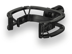 Kosz antywibracyjny ELGATO Wave Shock Mount
