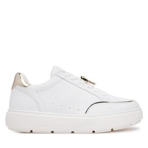 Sneakersy LOVE MOSCHINO