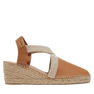 Espadryle Toni Pons