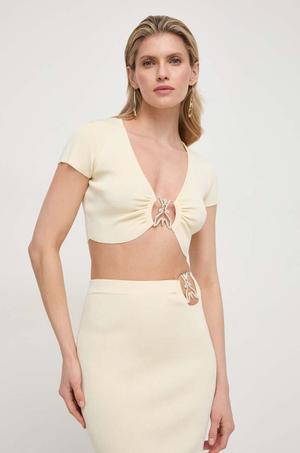 Patrizia Pepe top